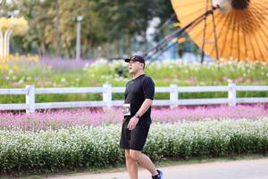 BIB: 
                            <button type="button" onclick="openModal(27851783)" class="btn btn-primary btn-sm float-right btn-popup" data-toggle="modal" data-target=".modal-high-quality">
                        <i class="fas fa-shopping-cart"></i> Add to Cart
                    </button>
                                            <button type="button" onclick="isThisMe(27851783, true)" class="btn btn-success btn-sm float-right btn-popup btn-isme hidden" data-toggle="tooltip" data-placement="bottom" title="นี่คือรูปของคุณใช่ไหม คลิกที่นี่เพื่อเอาเข้าอัลบั้ม">
                        <i class="fas fa-plus"></i> Add to album
                    </button>
                    <button type="button" onclick="isThisMe(27851783, false)" class="btn btn-warning btn-sm float-right btn-popup btn-isnotme hidden">
                        <i class="fas fa-ban"></i> Remove from album
                    </button>